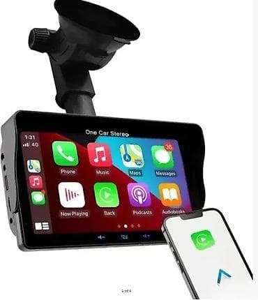 Multimedija za auto 🎶 Dobrodošli u Davidov shop, online market koji na lalafo.rs — 1 Multimedija za auto 🎶 Dobrodošli u Davidov shop, online market koji — 1