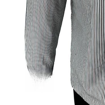 Men's Clothing: Shirt color - Grey at lalafo.rs — 5 Men's Clothing: Shirt color - Grey — 5