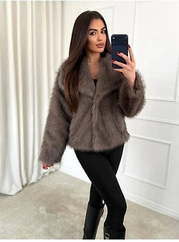 Najviralnije bundice
Vel: S M L
Cena: 5200 dinara at lalafo.rs — 3 Najviralnije bundice
Vel: S M L
Cena: 5200 dinara — 3