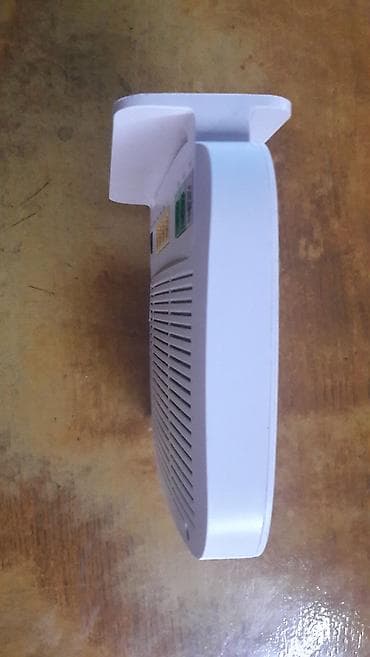 ADB VV2220 VDSL Modem - A1 Wireless Box 300Mbps Wireless N VoIP xDSL at lalafo.rs — 2 ADB VV2220 VDSL Modem - A1 Wireless Box 300Mbps Wireless N VoIP xDSL — 2