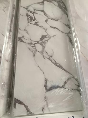 Samolepljive ploče 12 komada u pakovanju 2250 dinara 👋 na lalafo.rs — 8 Samolepljive ploče 12 komada u pakovanju 2250 dinara 👋 — 8