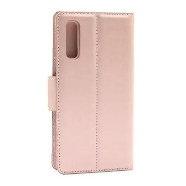 Mobile Phones & Accessories: Futrola BI FOLD HANMAN II za Samsung A505F/A307F/A507F Galaxy at lalafo.rs — 3 Mobile Phones & Accessories: Futrola BI FOLD HANMAN II za Samsung A505F/A307F/A507F Galaxy — 3