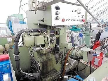 Oštrilica Grifo 3634-21 🔧 Automatska oštrilica za cirkularne pile, sa na lalafo.rs — 4 Oštrilica Grifo 3634-21 🔧 Automatska oštrilica za cirkularne pile, sa — 4