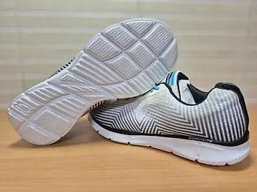 za svaki dan: Skechers Skech-Knit (br.41) patike su u odličnom stanju kao što se at lalafo.rs — 3 za svaki dan: Skechers Skech-Knit (br.41) patike su u odličnom stanju kao što se — 3