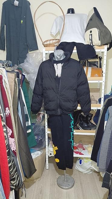 zenske broj: Garderoba na biranje 12 EUR kilogram minimalna količina 10 kg ekstra i at lalafo.rs — 6 zenske broj: Garderoba na biranje 12 EUR kilogram minimalna količina 10 kg ekstra i — 6