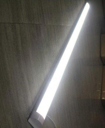 Home & Garden: Led armature I klasa, 120W 320W vodootporne.Garancija. Novi modeli at lalafo.rs — 1 Home & Garden: Led armature I klasa, 120W 320W vodootporne.Garancija. Novi modeli — 1