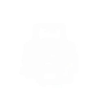 dve suknje po: Garnitura dihtunga za glavu cilindra i usis izduv – set - Komplet at lalafo.rs — 2 dve suknje po: Garnitura dihtunga za glavu cilindra i usis izduv – set - Komplet — 2