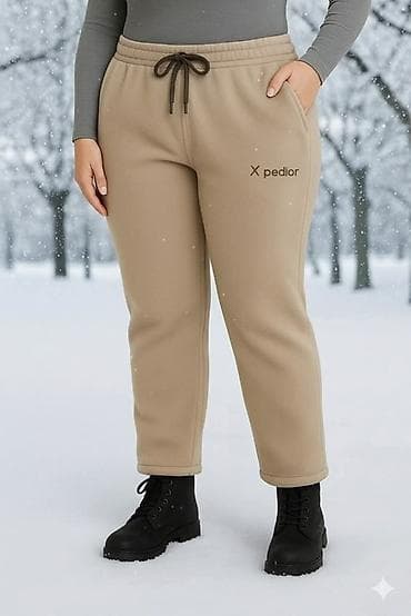 🔥Deblje trenerke 2 komada 2600 din
M L Xl 2Xl 3Xl 4Xl
Pamuk ☘️ na lalafo.rs — 2 🔥Deblje trenerke 2 komada 2600 din
M L Xl 2Xl 3Xl 4Xl
Pamuk ☘️ — 2