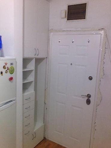 Ormar 8 🛠 Opis proizvoda: Ormar je izrađen od univera debljine 18 mm na lalafo.rs — 3 Ormar 8 🛠 Opis proizvoda: Ormar je izrađen od univera debljine 18 mm — 3