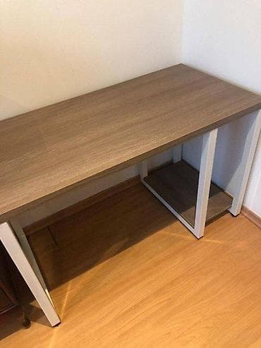Office Furniture: RADNI STO M4 IZRADA PO MERI | Kontakt telefon 06******** Viber at lalafo.rs — 2 Office Furniture: RADNI STO M4 IZRADA PO MERI | Kontakt telefon 06******** Viber — 2