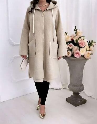 Prolecne jakne
Uni vel.
V26 at lalafo.rs — 1 Prolecne jakne
Uni vel.
V26 — 1