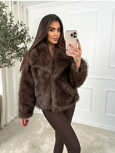 Najviralnije bundice
Vel: S M L
Cena: 5200 dinara at lalafo.rs — 1 Najviralnije bundice
Vel: S M L
Cena: 5200 dinara — 1