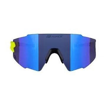 Accessories: NAOČARE FORCE MANTRA FLUO, PLAVO OGLEDALA STAKLA | Naočare MANTRA za at lalafo.rs — 9 Accessories: NAOČARE FORCE MANTRA FLUO, PLAVO OGLEDALA STAKLA | Naočare MANTRA za — 9