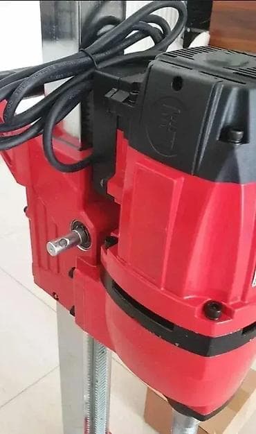 Electric Power Tools: Нова и веома квалитетна! ✅ - Брзо спајање машине на постоље - at lalafo.rs — 3 Electric Power Tools: Нова и веома квалитетна! ✅ - Брзо спајање машине на постоље - — 3