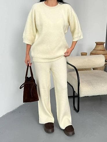 Zara komplet 🌸
Vel : ( UNIVERZALNA ) 🔝
Cena : 3500 din 🔥 na lalafo.rs — 5 Zara komplet 🌸
Vel : ( UNIVERZALNA ) 🔝
Cena : 3500 din 🔥 — 5