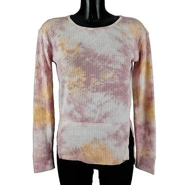 Majica/bluza abercrombie & fitch, vel. 164/13-14 g. Marka at lalafo.rs Majica/bluza abercrombie & fitch, vel. 164/13-14 g. Marka