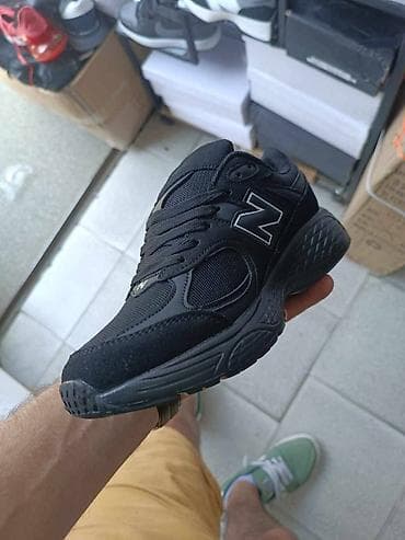 Brojevi 36 do 46
3900 at lalafo.rs — 5 Brojevi 36 do 46
3900 — 5