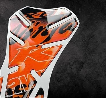 Nalepnice - Kawasaki ZX6R Tank pad - 3D stikeri - 2366 📌 Opis na lalafo.rs Nalepnice - Kawasaki ZX6R Tank pad - 3D stikeri - 2366 📌 Opis