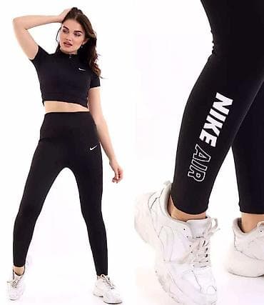 M L XL 2XL
Mokra likra
Cena 1.800 din. E na lalafo.rs — 7 M L XL 2XL
Mokra likra
Cena 1.800 din. E — 7