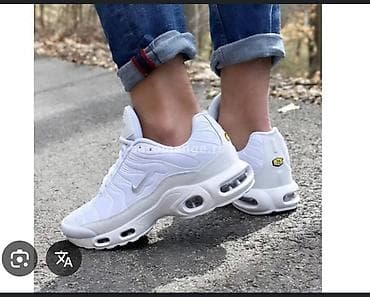 Dostupni brojevi od 36 do 46 na lalafo.rs — 7 Dostupni brojevi od 36 do 46 — 7