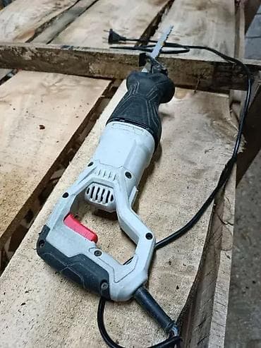 Powerplus lisica Motor je ispravan, a lišća se kroz razlabavljen lagde na lalafo.rs — 4 Powerplus lisica Motor je ispravan, a lišća se kroz razlabavljen lagde — 4