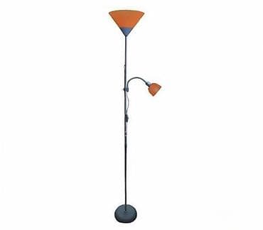 petromax lampa: Artikal: Podna lampa. Tip grla: E14 / E27. Broj grla: 2. Ready for at lalafo.rs — 4 petromax lampa: Artikal: Podna lampa. Tip grla: E14 / E27. Broj grla: 2. Ready for — 4