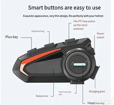 prsluk jaknica mango u: Bluetooth handsfree komunikacija za motore – Model K20 Uređaj za na lalafo.rs — 2 prsluk jaknica mango u: Bluetooth handsfree komunikacija za motore – Model K20 Uređaj za — 2