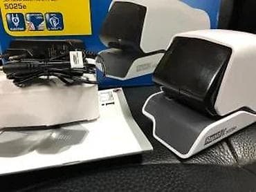 parkside heftalica lidl: Rapid 5025e – električni heftalac - Model: Rapid R5025e (Isaberg at lalafo.rs — 10 parkside heftalica lidl: Rapid 5025e – električni heftalac - Model: Rapid R5025e (Isaberg — 10