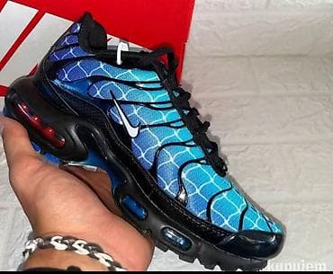 Mali brojevi TN
31 do 36
3000 na lalafo.rs — 5 Mali brojevi TN
31 do 36
3000 — 5