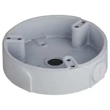 DAHUA PFA137 Adapter za nazidnu montažu 🛠️ Opis Adapter za nazidnu at lalafo.rs — 1 DAHUA PFA137 Adapter za nazidnu montažu 🛠️ Opis Adapter za nazidnu — 1