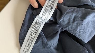 Men's Clothing: Massimo Dutti muska kosulja sa etiketom. Velicina S at lalafo.rs — 6 Men's Clothing: Massimo Dutti muska kosulja sa etiketom. Velicina S — 6