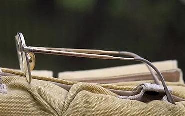 Originalni vintage APOLLO dioptrijski ram za naočare. Kvalitetan okvir na lalafo.rs — 4 Originalni vintage APOLLO dioptrijski ram za naočare. Kvalitetan okvir — 4