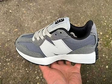 36-41 cena 3400 din✅️
NT❤️ na lalafo.rs — 4 36-41 cena 3400 din✅️
NT❤️ — 4