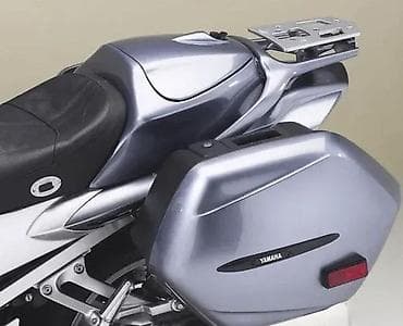 Transport: 3d stikeri - yamaha 3d stikeri za kofere - nalepnice - 2107 📌 opis at lalafo.rs — 2 Transport: 3d stikeri - yamaha 3d stikeri za kofere - nalepnice - 2107 📌 opis — 2