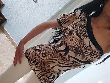 Tally Weijl tunika,s na lalafo.rs — 1 Tally Weijl tunika,s — 1