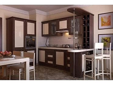 Sklapanje nameštaja-ormana,polica,noćnih na lalafo.rs Sklapanje nameštaja-ormana,polica,noćnih