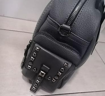 Predivna torba sa nitnama
marina galantti
savrsena
nova na lalafo.rs — 7 Predivna torba sa nitnama
marina galantti
savrsena
nova — 7