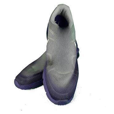 Patike nike, vel. 41, air max sequent marka: nike veličina: 41 at lalafo.rs — 2 Patike nike, vel. 41, air max sequent marka: nike veličina: 41 — 2