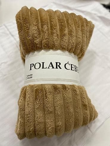 dve suknje po: Polar ćebe “Brilijant” - Materijal: mekani, gusti polar/flis sa at lalafo.rs — 1 dve suknje po: Polar ćebe “Brilijant” - Materijal: mekani, gusti polar/flis sa — 1