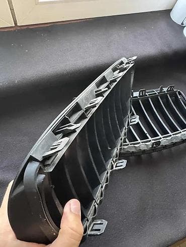 zenske original guess: Bmw 6 e63 e64 crni grilovi originalni - 2409 📌 opis: prodjaem na lalafo.rs — 6 zenske original guess: Bmw 6 e63 e64 crni grilovi originalni - 2409 📌 opis: prodjaem — 6