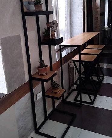 Office Furniture: BARSKI STO MODEL RXS67 | Kontakt telefon 06******** Viber 06******** at lalafo.rs — 4 Office Furniture: BARSKI STO MODEL RXS67 | Kontakt telefon 06******** Viber 06******** — 4