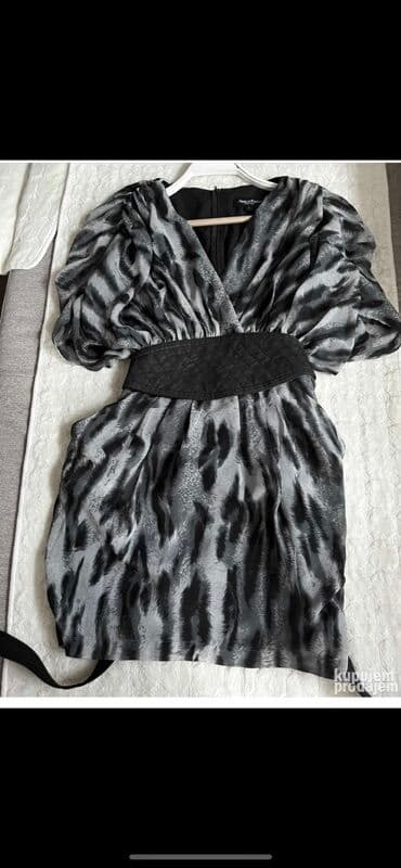 L, bоја - Šareno, Koktel, klub, Drugi tip rukava na lalafo.rs L, bоја - Šareno, Koktel, klub, Drugi tip rukava