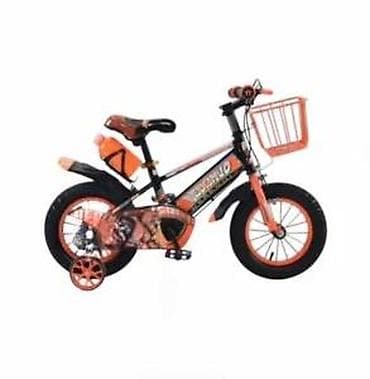 eko koza sa: Dečiji bicikli sa pomoćnim točkićima – više modela i boja - Veličine at lalafo.rs — 7 eko koza sa: Dečiji bicikli sa pomoćnim točkićima – više modela i boja - Veličine — 7