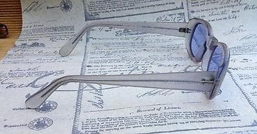 DOLCE&GABBANA naočare za sunce. Original. DOLCE & GABBANA Made na lalafo.rs — 5 DOLCE&GABBANA naočare za sunce. Original. DOLCE & GABBANA Made — 5