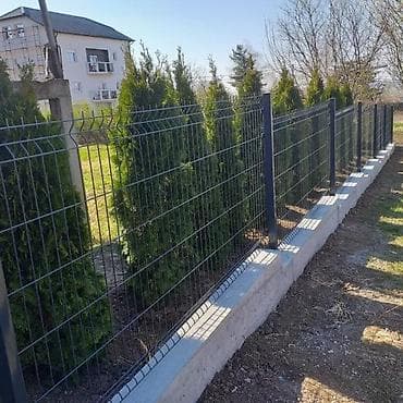 🔥 AKCIJA – 3D PANEL 123x250 4 mm Cink + PVC | Zelena i Antracit 📍 na lalafo.rs — 3 🔥 AKCIJA – 3D PANEL 123x250 4 mm Cink + PVC | Zelena i Antracit 📍 — 3