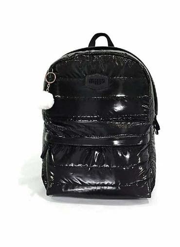 Izrađen od visoko kvalitetnih materijala više pregrada za pakovanje na lalafo.rs — 2 Izrađen od visoko kvalitetnih materijala više pregrada za pakovanje — 2