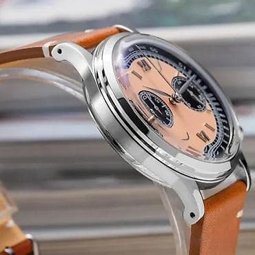 ADDIESDIVE AD2037 - 38mm - Braon na lalafo.rs — 1 ADDIESDIVE AD2037 - 38mm - Braon — 1