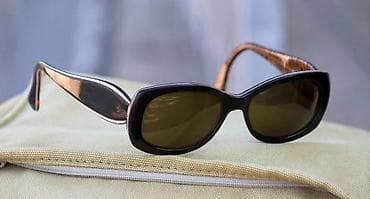 Personal Items: Lafont JAMAIQUE naočare za sunce PARIS. Naprosto fenomenalne. Made in at lalafo.rs — 1 Personal Items: Lafont JAMAIQUE naočare za sunce PARIS. Naprosto fenomenalne. Made in — 1