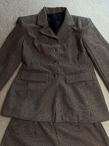 Personal Items: XL, color - Brown at lalafo.rs — 10 Personal Items: XL, color - Brown — 10