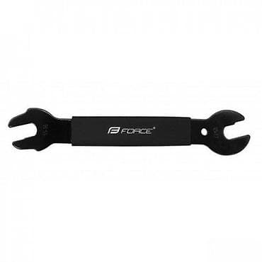 KLJUC ZA KONUSE FORCE 15 - 16 / 15 - 17 | KLJUC ZA KONUSE FORCE 15 - na lalafo.rs KLJUC ZA KONUSE FORCE 15 - 16 / 15 - 17 | KLJUC ZA KONUSE FORCE 15 -